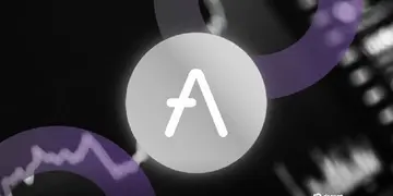 Користувачі Aave досягають рекорду, поки трейдери тихо переводять капітал в DeFi-кредитування