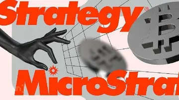 Короткие позиции MicroStrategy достигли рекордного уровня — что это значит для цены MSTR