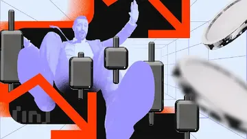 Короткий стиснення спричинило ліквідації на 400 мільйонів доларів, найвища за три місяці