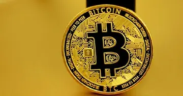 Короткострокові тримачі біткоїна наближаються до повернення до прибутку, оскільки STH-SOPR наближається до ключового рівня