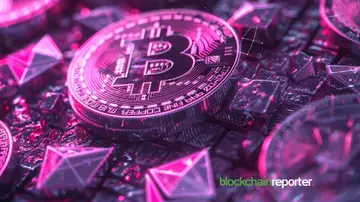 Корпоративне впровадження Біткоїна є ключем до глобального монетарного успіху: Майкл Сейлор
