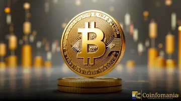 Корпоративне впровадження біткойна зростає, оскільки компанії володіють понад одного мільйона BTC