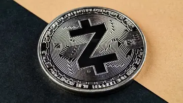 Кошик Cake Wallet додав підтримку Zcash з акцентом на конфіденційність