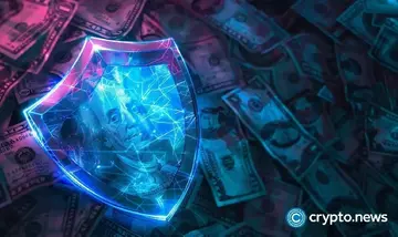 Каждый банк выпустит стейблкоин после принятия закона GENIUS: технический директор Alchemy