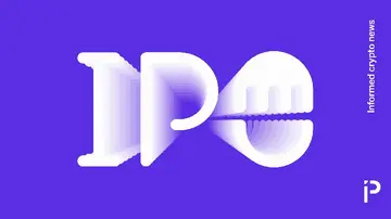 Кожен план IPO Kraken провалився