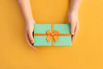 Кожна транзакція в блокчейні – це подарунок вашим конкурентам