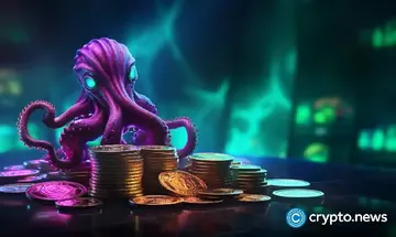 Kraken очолює біржі MiCA, оскільки європейські правила щодо криптовалют починають діяти