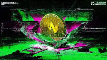 Kraken скасує анкети для виведення Monero, XMR залишиться в списку