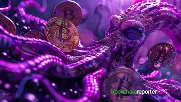 Kraken запускає фіксовані процентні винагороди з до 6% річних