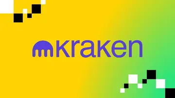 Kraken запускає торгівлю перпетуумами у стилі криптовалют 24/7 для токенізованих акцій США