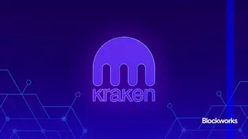 Kraken завершил полную интеграцию DVT для стейкинга Ethereum