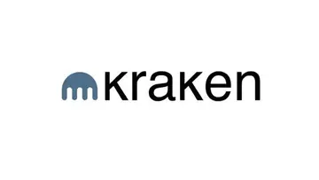 Kraken завершив придбання активів інфраструктури TradeStation для криптовалют.
