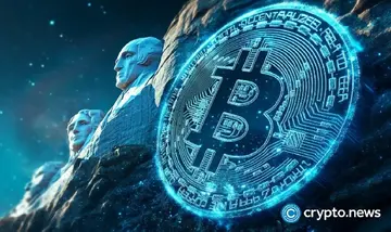 Крах криптовалют: Топ-3 причини, чому Біткоїн та альткоїни можуть відновитися