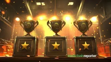 Кращі крипто-гейнери сьогодні – Injective та LayerZero ведуть відновлення ринку в умовах зростання альткоїнів