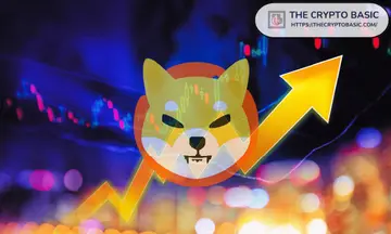 Кращий аналітик пояснює шлях до $1 для Shiba Inu - чи можливий він?