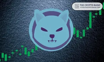 Топ-аналитик прогнозирует рост Shiba Inu на 114% на фоне восстановления Bitcoin