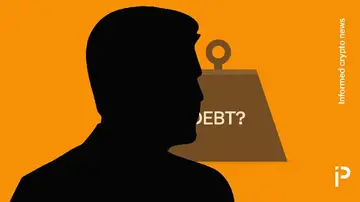 Крейг Райт всё ещё должен 143 миллиона долларов спустя два года после решения по делу Клеймана
