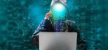 Крипто-атаки продовжують гальмувати впровадження