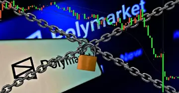 Крипто-безпекові повідомлення: злами Polymarket і Ledger