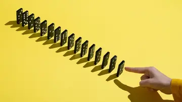 Крипто Довгий та Короткий: Що цьогорічні хакерські атаки на криптовалюту на $972 мільйони насправді розповідають нам про безпеку