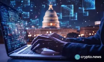 Крипто-друзі: SEC не звертає увагу, особливо на друзів Трампа