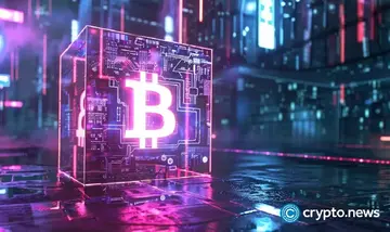 Крипто-ETF втратили 1,29 млрд доларів на фоні виходу інвесторів з Bitcoin та Ether