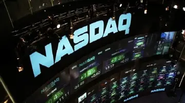 Крипто-гігант вартістю 6 мільярдів доларів прибуває до США! "Конкурент Grayscale та BlackRock!"