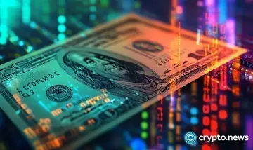 Крипто-інвестиції: Anchorage Digital залучила $100 млн, TRM Labs отримала $70 млн