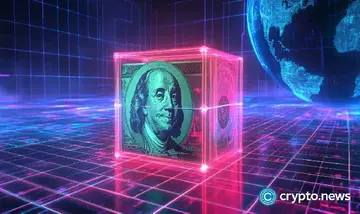 Крипто-інвестиції: DigiFT отримала 11 мільйонів доларів, Irys здобула 10 мільйонів доларів