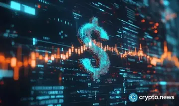 Крипто-венчурные инвестиции: Figure собрала 787,5 миллиона долларов в IPO, Rapyd получила 500 миллионов
