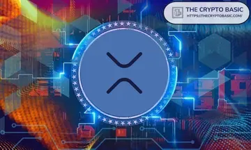 Крипто-кCoach пояснює, чому він тримає XRP через бурю