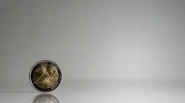 Крипто-кит 0x7378 розкриває доходи в $14,93 млн від VVV та LIT