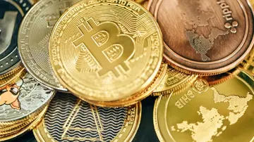 Крипто Лонг і Шорт: Звідки насправді береться дохід DeFi (і чому він зламався цієї весни)