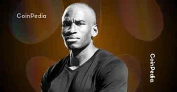 Крипто новини: Артур Хейс каже, що найбільший бичачий каталізатор для біткоїну вже настав