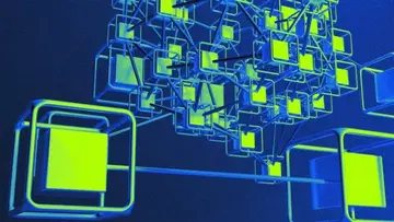 Крипто-ринок сьогодні: альткоїни залишаються пригніченими, MON зростає після лістингу на Upbit
