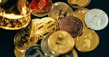 Крипто-ринок зріс на $65 млрд за три години, оскільки Bitcoin набрав понад $30 млрд