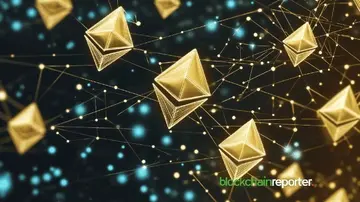 Крипто-сектор відновлює ринкову капіталізацію в $4 трлн, оскільки Ethereum веде бичачий тренд