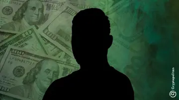 Крипто-ставочник заробив 2.12 мільйона доларів, ставлячи проти Барселони на Polymarket