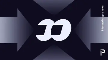 Крипто-трейдингова платформа FOMO спростовує злом свого додатку для iOS