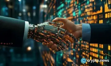 Крипто-з borжники стикаються з ключовим вибором між фіксованими та змінними процентними ставками