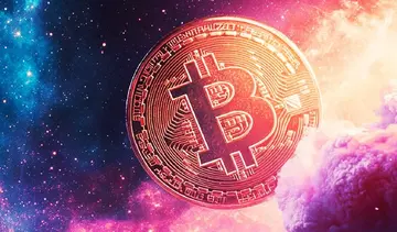 Криптоаналітик випустив термінове попередження щодо біткоїна, каже, що BTC на рівнях «або-або» – ось його ведучі цільові показники