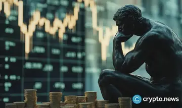 Криптоаналітика повинна наздогнати та перевершити стандарти традиційних фінансів | Думка