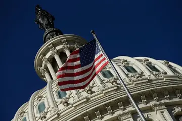 Криптобілль, відхилений у США, був змінений: ось остання версія – додано положення, що впливають на Tether