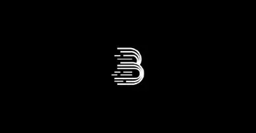 Криптобіржа BitMart закриє торгову платформу до січня 2027 року