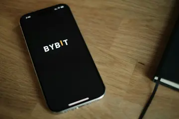Криптобіржа Bybit отримала ліцензію MiCA в Австрії