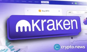Криптобіржа Kraken та компанія SGB запустили цілодобове врегулювання для інституцій