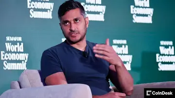 Криптобіржа Kraken заморозила плани з виходу на IPO на кілька мільярдів доларів через складні умови на ринку.