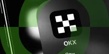 Криптобіржа OKX запускає соціальну платформу, що пов'язує пости з торгами