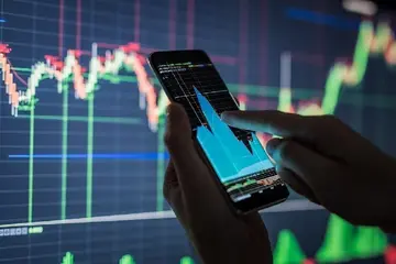 Криптобіржа, підтримувана Пітером Тілем, що купує Coindesk, виходить на біржу! Ось деталі