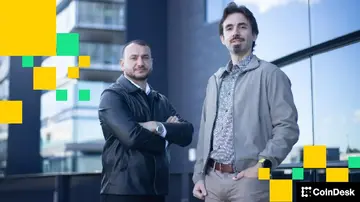 Криптобіржа, що підтримується Tether, відмовляється від ярлика «роздрібна» для створення секретних механізмів для найбільших банків Європи.